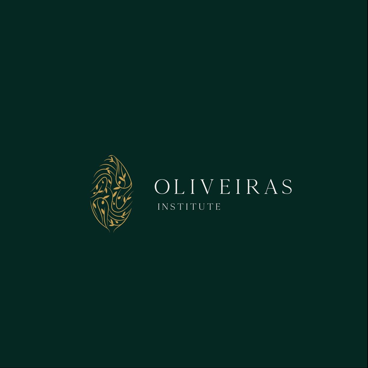 Oliveiras Institute Logo